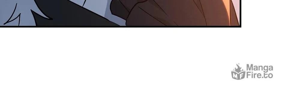 The Beginning After the End Chapter 199 page 162 - 