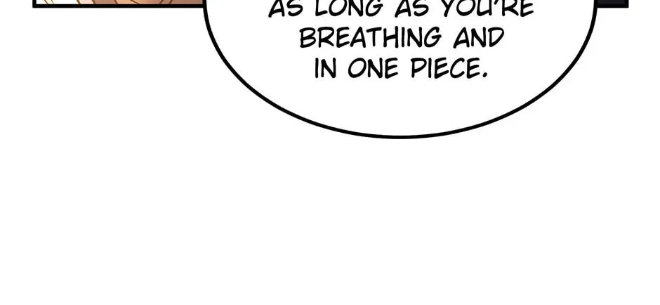 The Beginning After the End Chapter 199 page 164 - 
