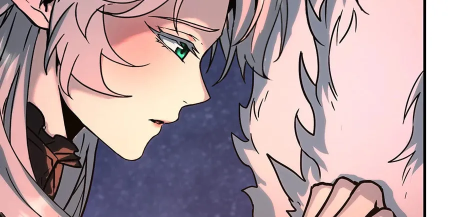 The Beginning After the End Chapter 199 page 166 - 
