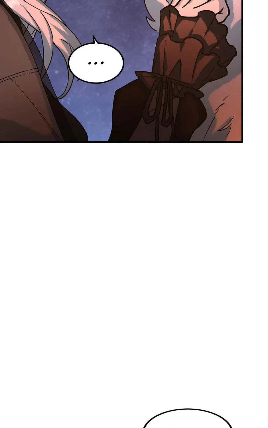 The Beginning After the End Chapter 199 page 167 - 