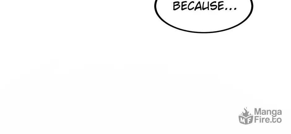 The Beginning After the End Chapter 199 page 168 - 