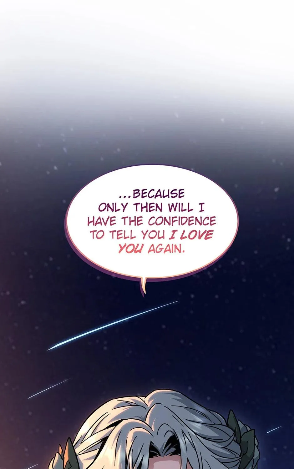 The Beginning After the End Chapter 199 page 169 - 