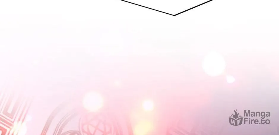 The Beginning After the End Chapter 199 page 18 - 