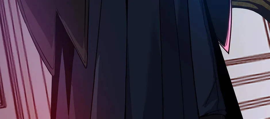 The Beginning After the End Chapter 199 page 4 - 
