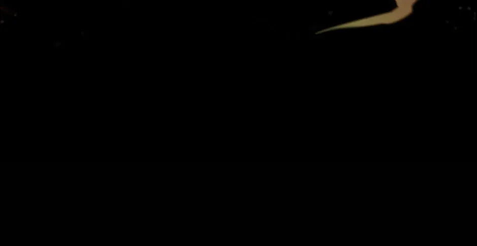 The Beginning After the End Chapter 199 page 38 - 
