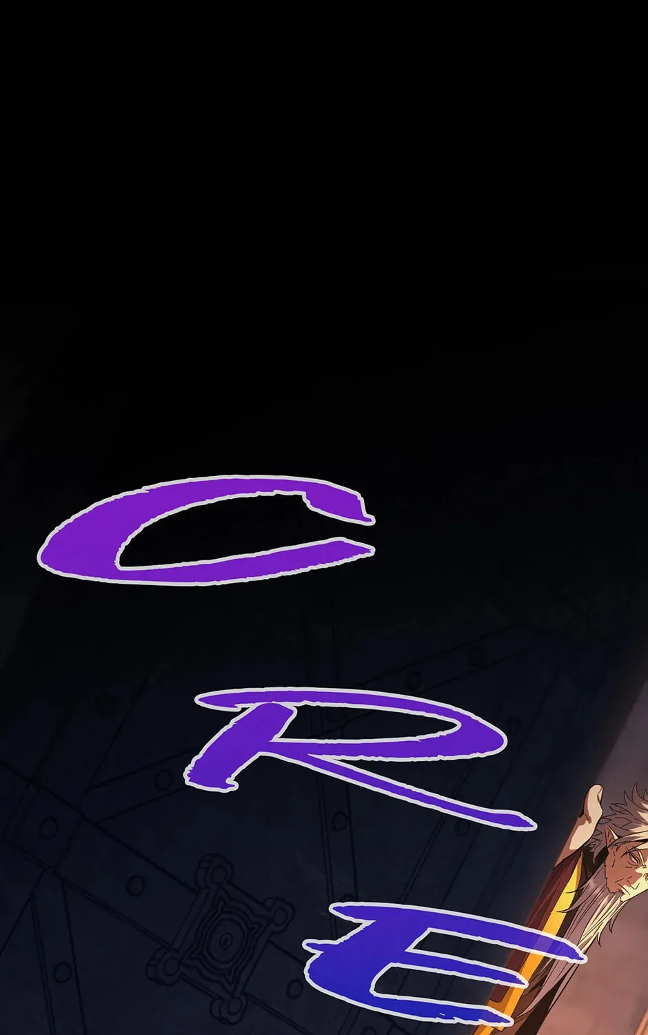 The Beginning After the End Chapter 199 page 39 - 