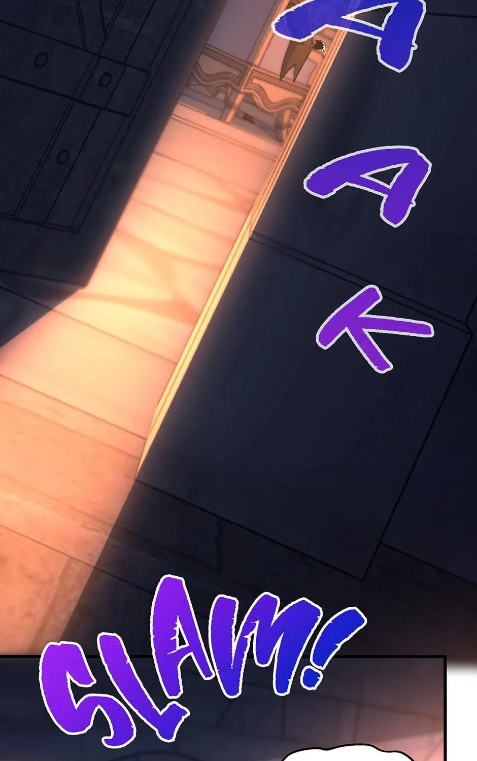 The Beginning After the End Chapter 199 page 41 - 