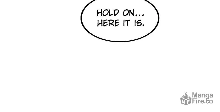 The Beginning After the End Chapter 199 page 48 - 