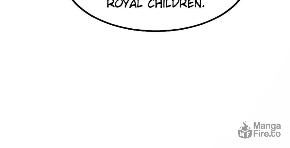 The Beginning After the End Chapter 199 page 60 - 