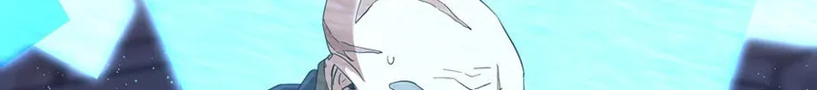 The Beginning After the End Chapter 199 page 64 - 