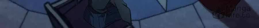 The Beginning After the End Chapter 199 page 66 - 