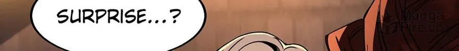The Beginning After the End Chapter 199 page 70 - 