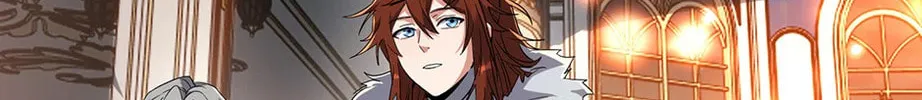 The Beginning After the End Chapter 199 page 76 - 