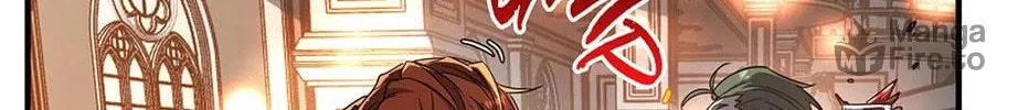 The Beginning After the End Chapter 199 page 78 - 