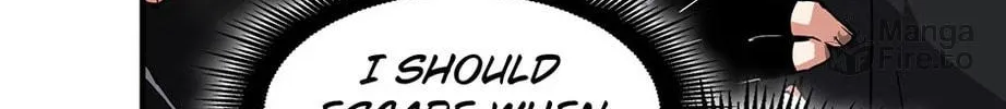 The Beginning After the End Chapter 199 page 80 - 