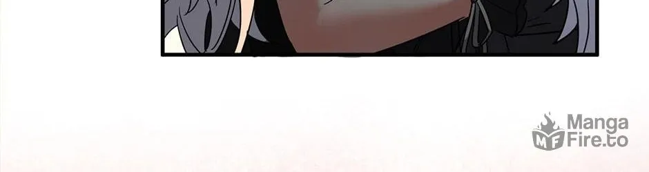 The Beginning After the End Chapter 199 page 84 - 