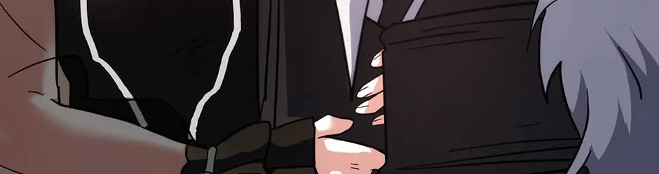 The Beginning After the End Chapter 199 page 86 - 