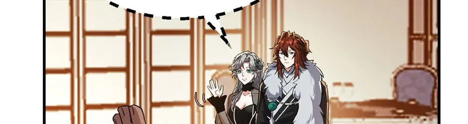 The Beginning After the End Chapter 199 page 88 - 