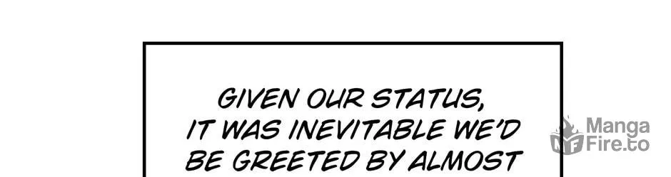 The Beginning After the End Chapter 199 page 90 - 