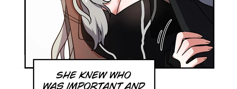 The Beginning After the End Chapter 199 page 94 - 