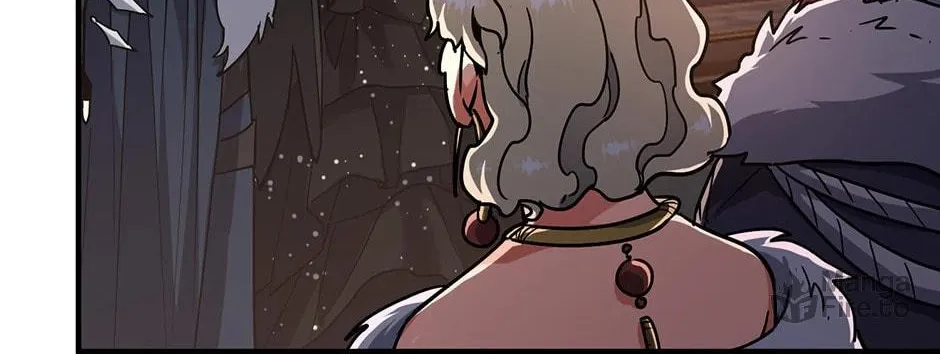 The Beginning After the End Chapter 199 page 96 - 