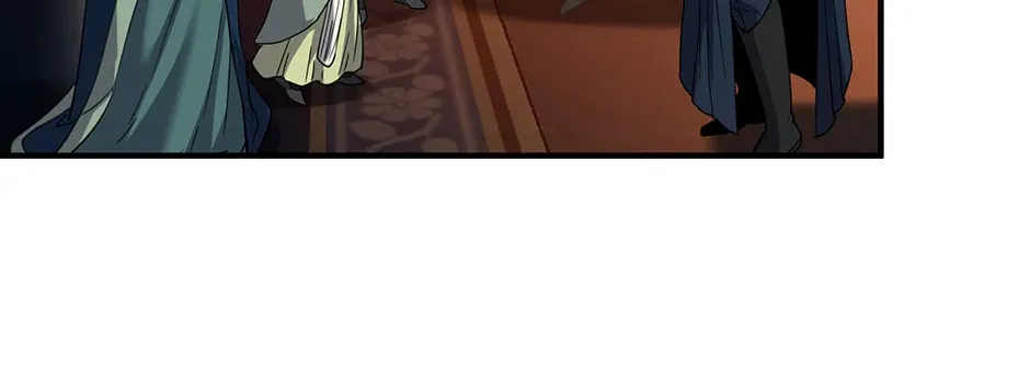 The Beginning After the End Chapter 199 page 98 - 