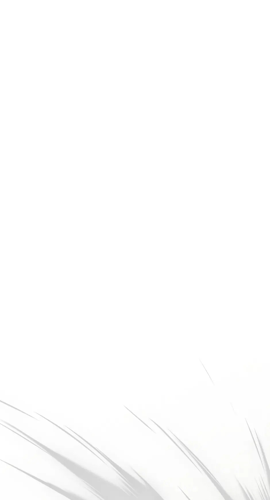 The Beginning After the End Chapter 2.1 page 1 - 