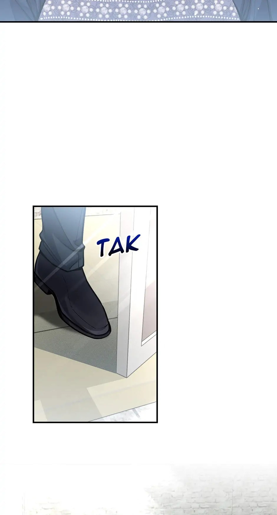 The Beginning After the End Chapter 2.1 page 15 - 