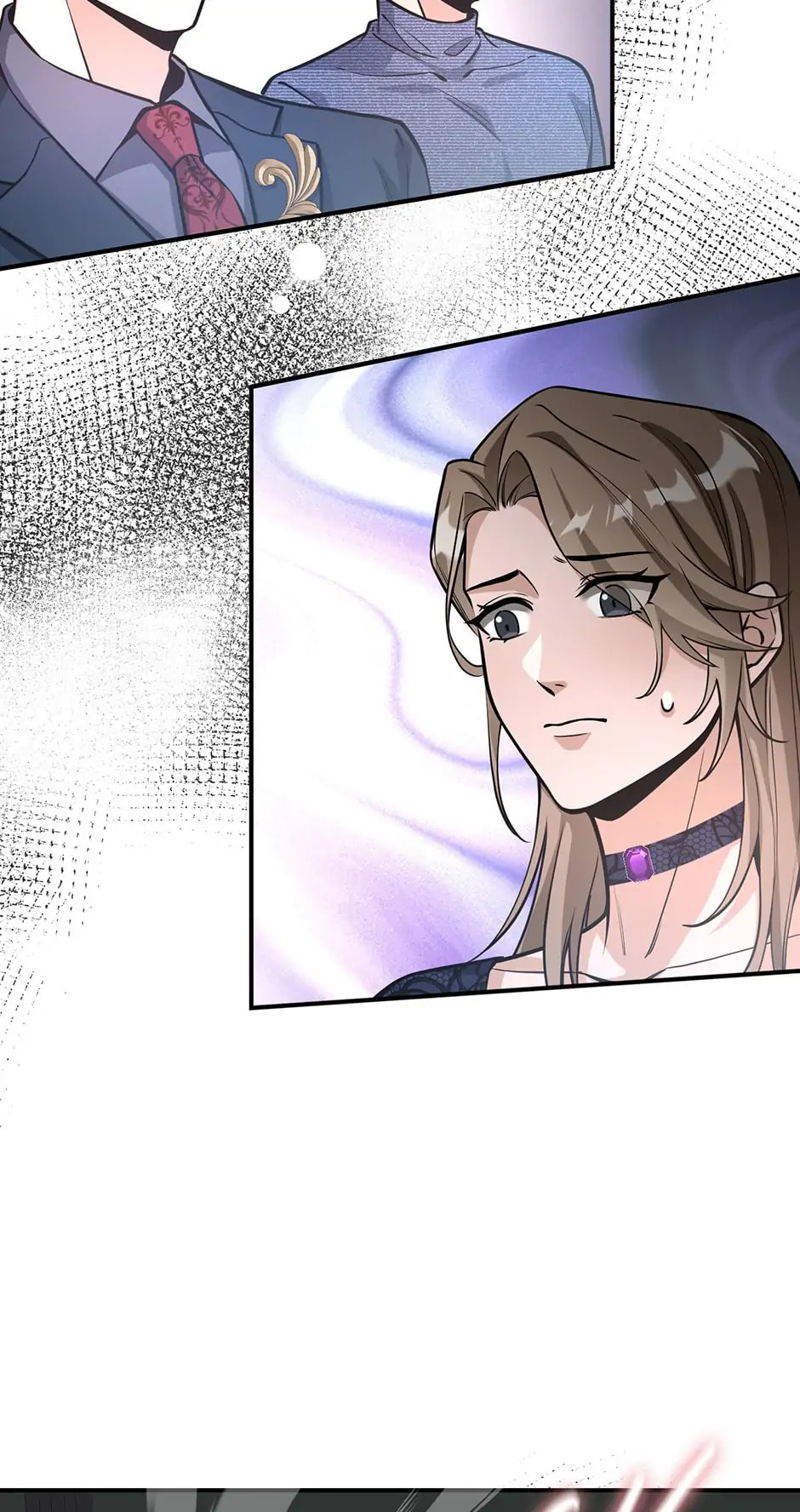 The Beginning After the End Chapter 2.1 page 46 - 