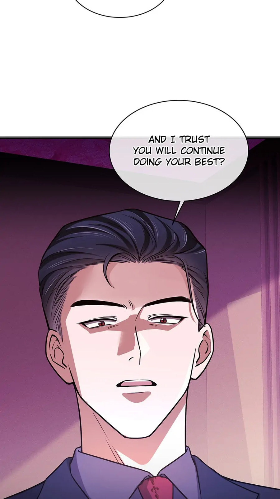 The Beginning After the End Chapter 2.1 page 60 - 