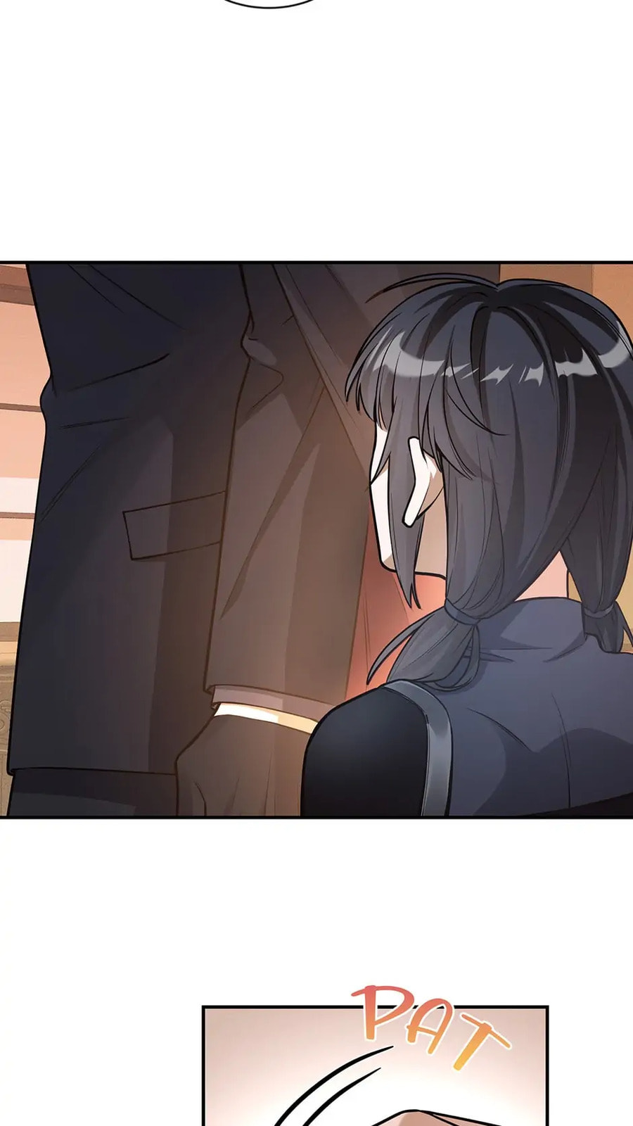 The Beginning After the End Chapter 2.1 page 62 - 