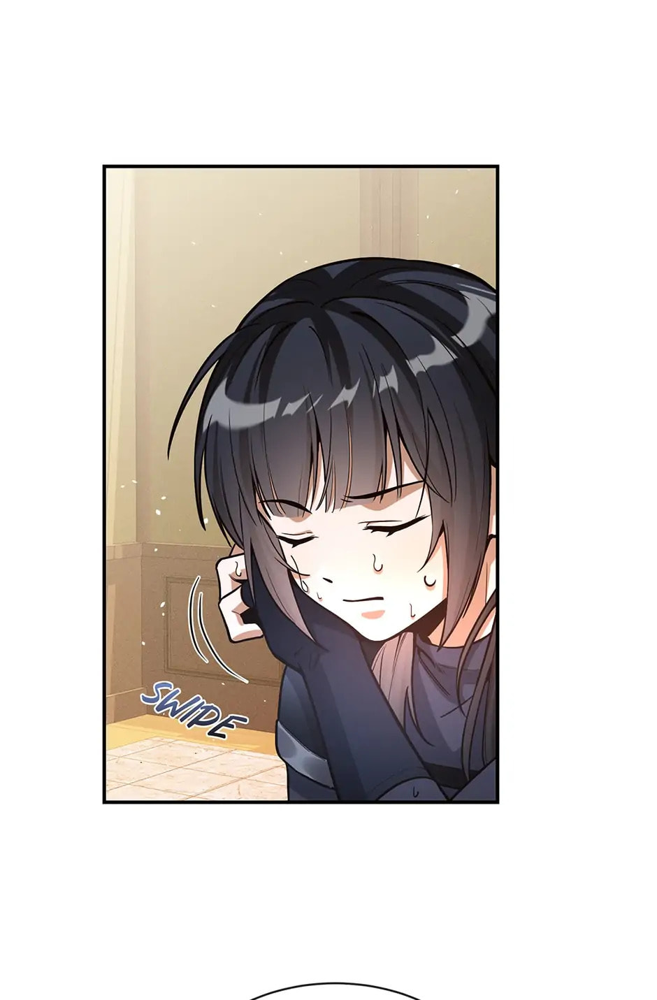 The Beginning After the End Chapter 2.1 page 65 - 