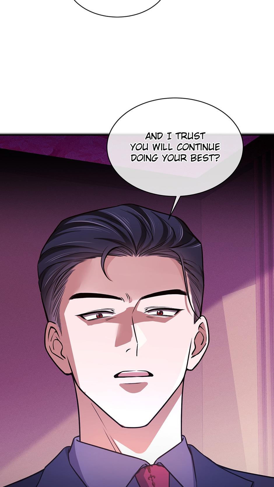 The Beginning After the End Chapter 2.2 page 61 - 