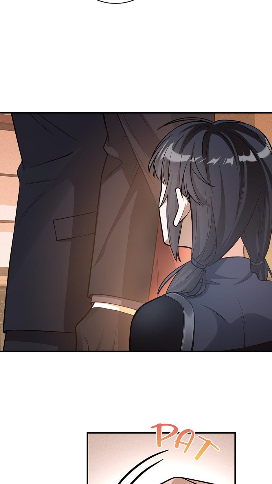 The Beginning After the End Chapter 2.2 page 63 - 