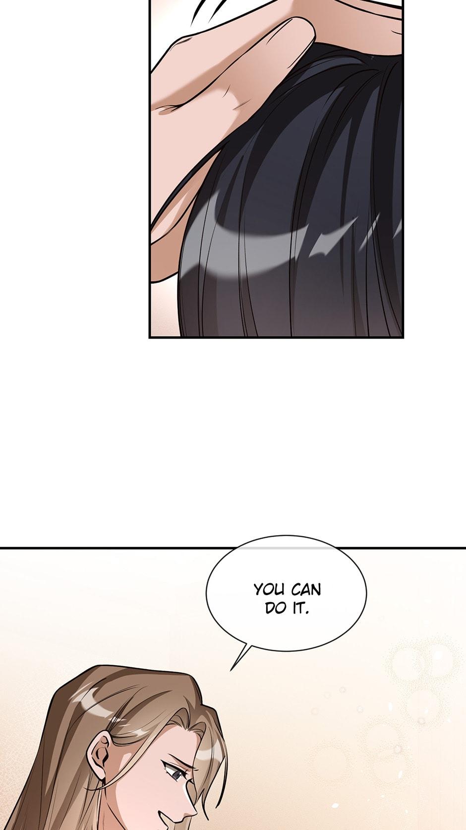 The Beginning After the End Chapter 2.2 page 64 - 