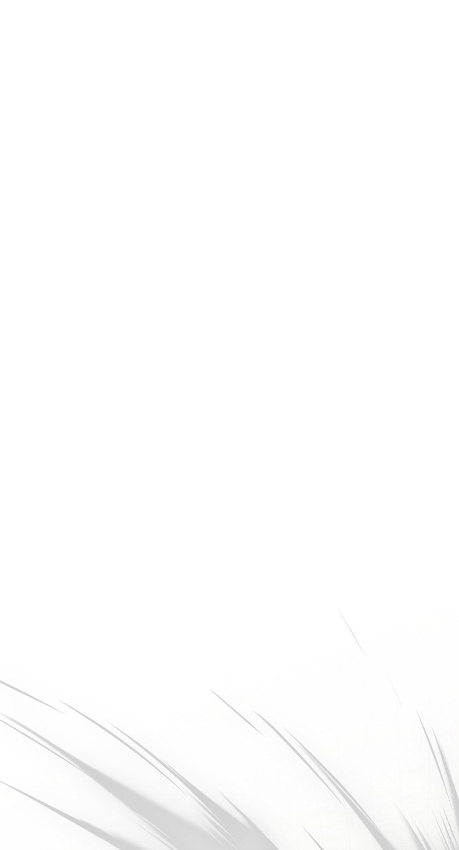The Beginning After the End Chapter 2.3 page 2 - 