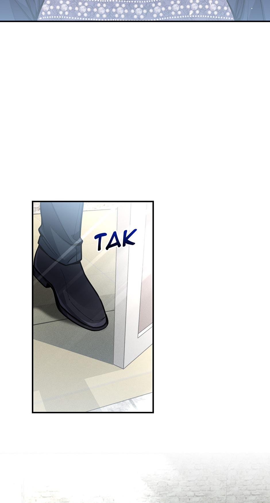 The Beginning After the End Chapter 2.3 page 16 - 