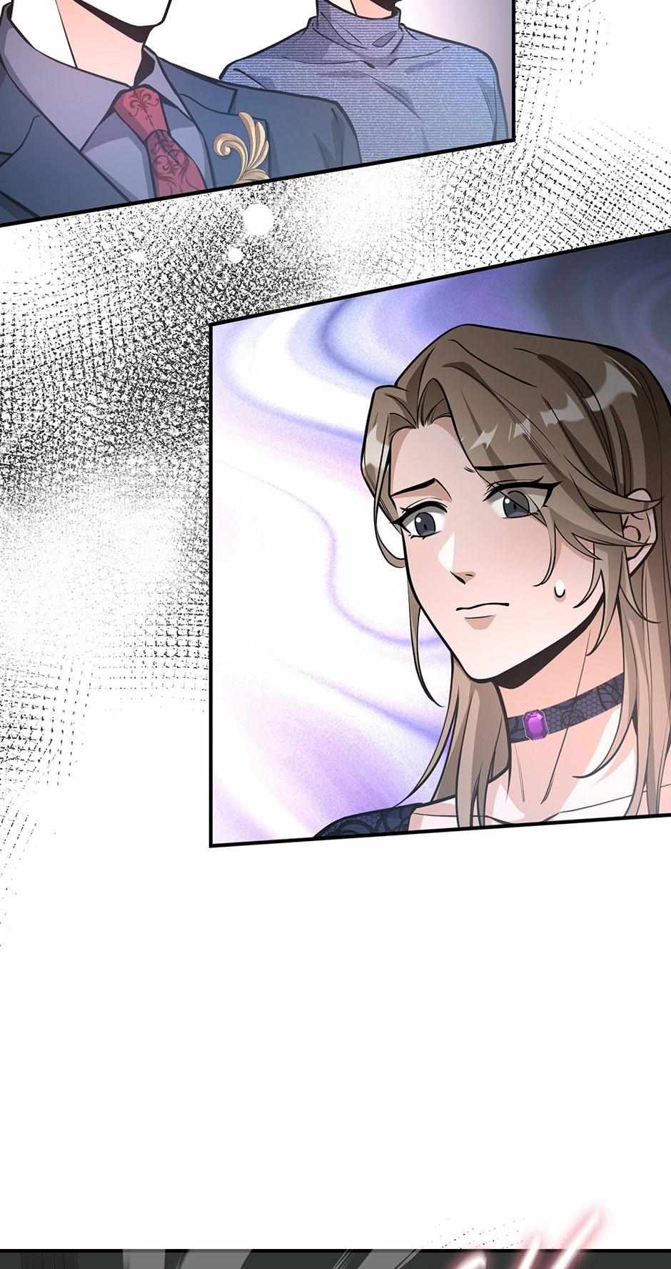 The Beginning After the End Chapter 2.3 page 47 - 