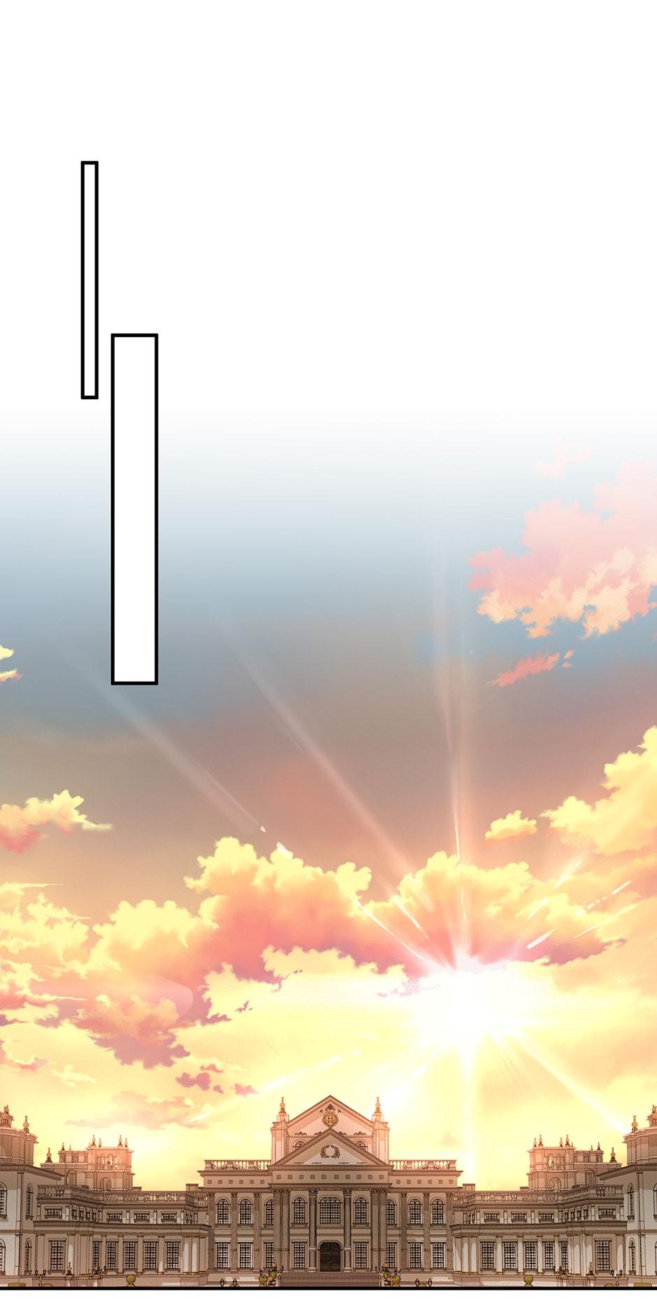 The Beginning After the End Chapter 2.3 page 53 - 