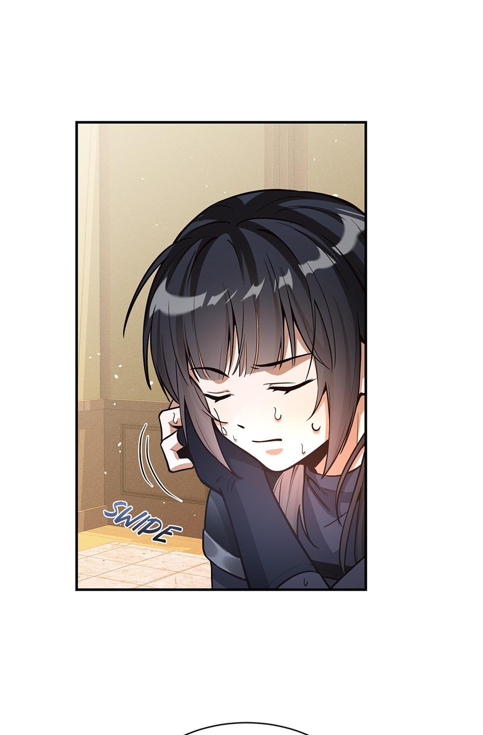 The Beginning After the End Chapter 2.3 page 66 - 