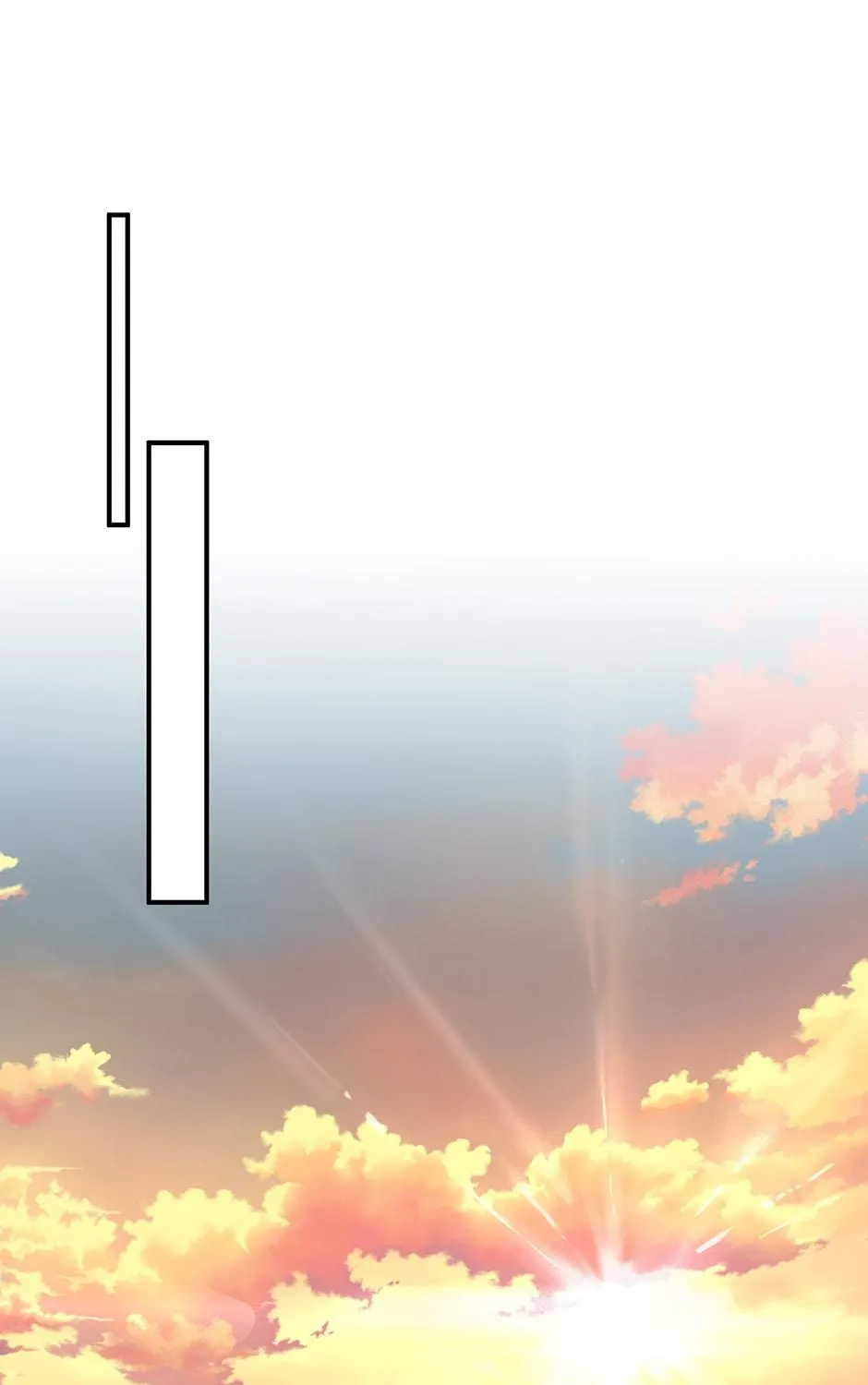 The Beginning After the End Chapter 2.4 page 104 - 