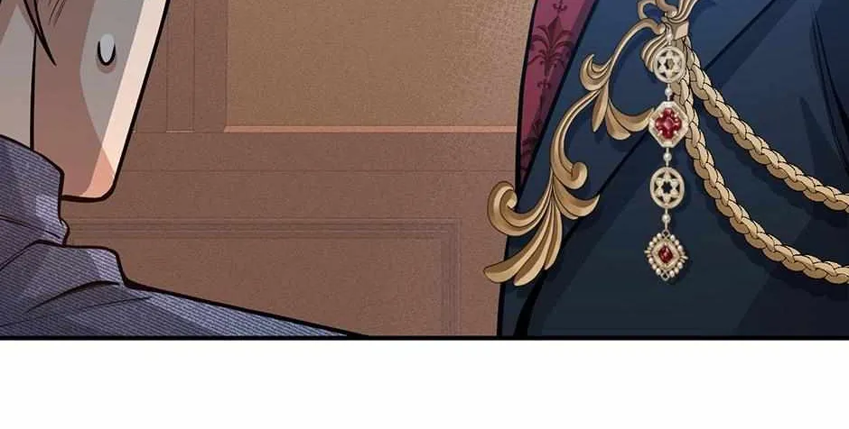 The Beginning After the End Chapter 2.4 page 117 - 
