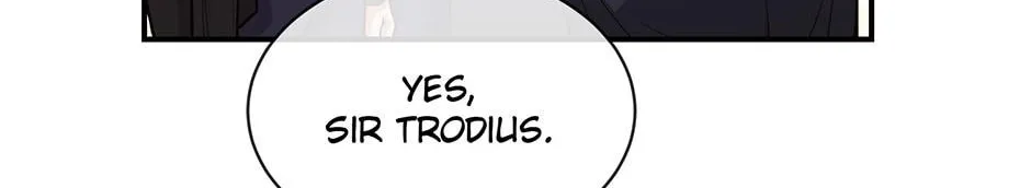 The Beginning After the End Chapter 2.4 page 119 - 