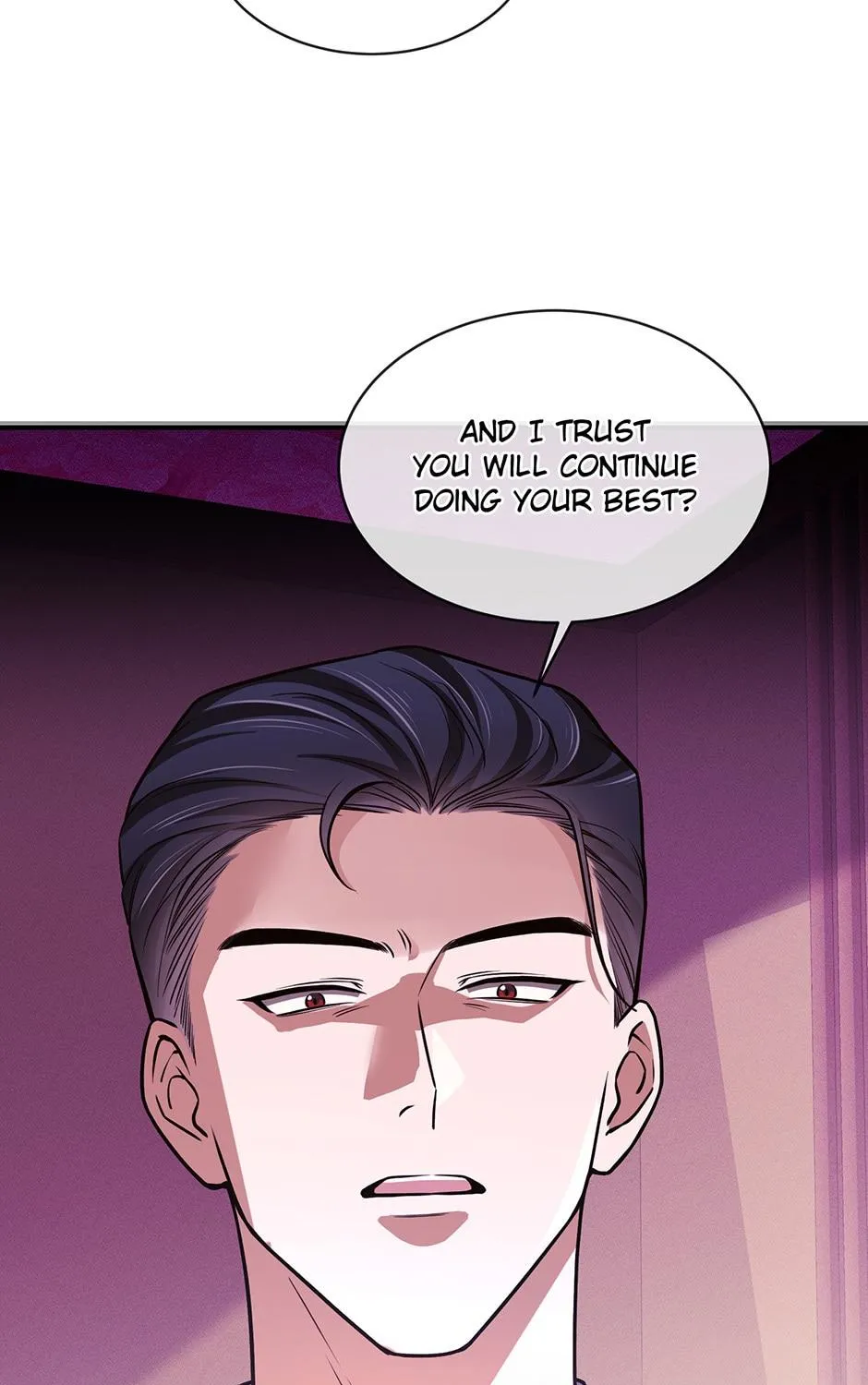 The Beginning After the End Chapter 2.4 page 120 - 