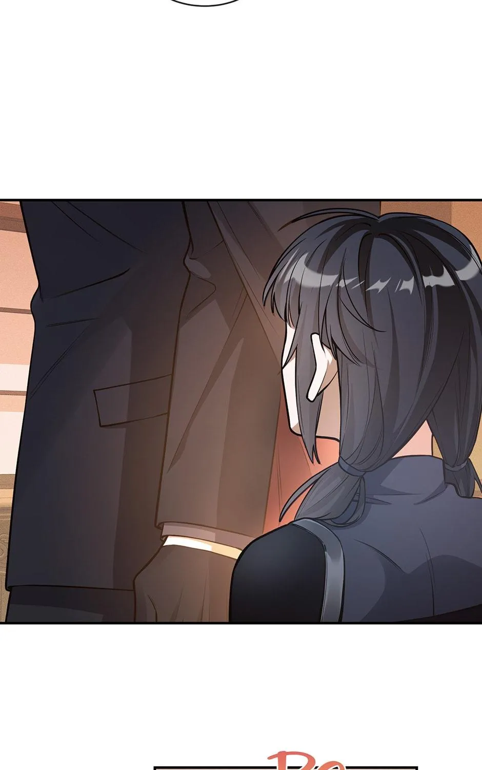 The Beginning After the End Chapter 2.4 page 124 - 