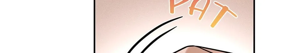 The Beginning After the End Chapter 2.4 page 125 - 