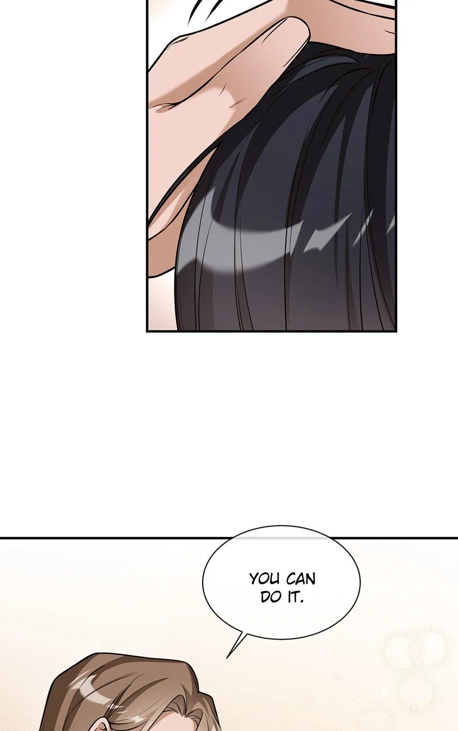 The Beginning After the End Chapter 2.4 page 126 - 