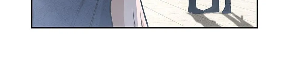The Beginning After the End Chapter 2.4 page 27 - 