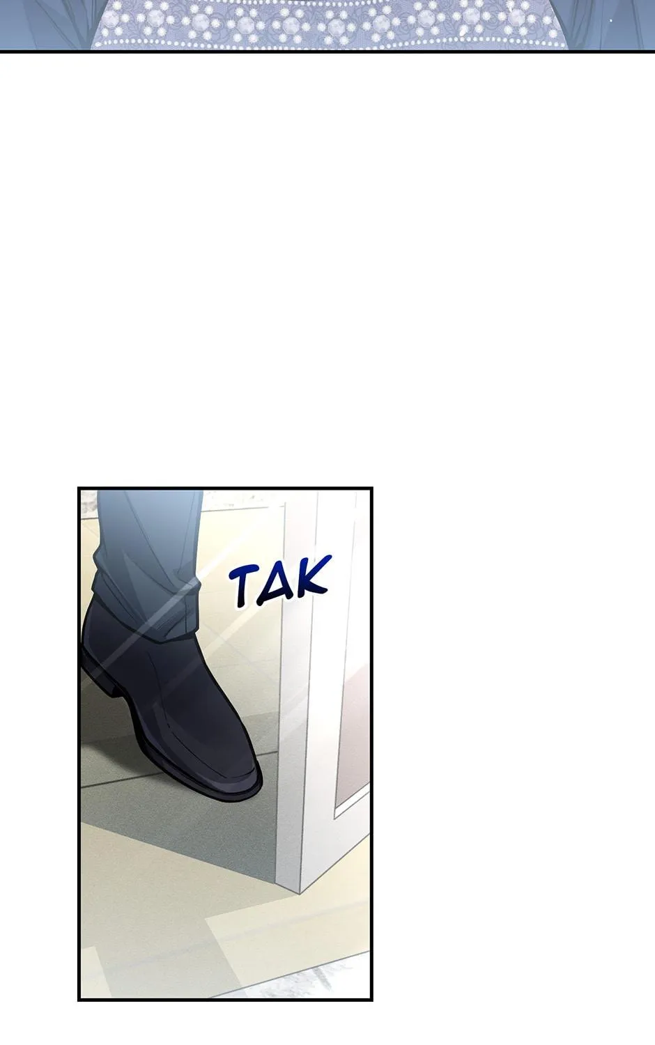 The Beginning After the End Chapter 2.4 page 30 - 
