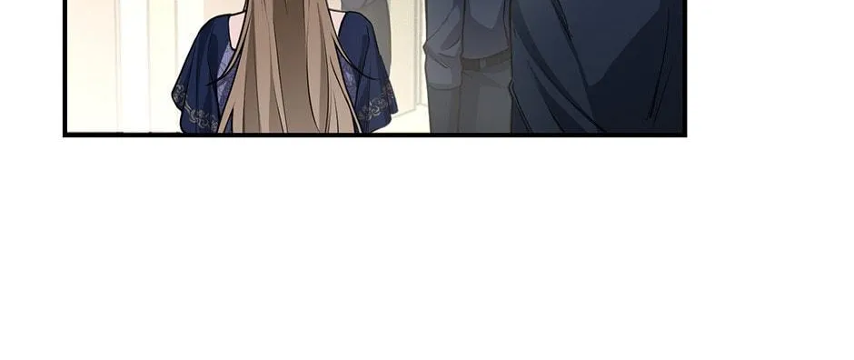 The Beginning After the End Chapter 2.4 page 39 - 